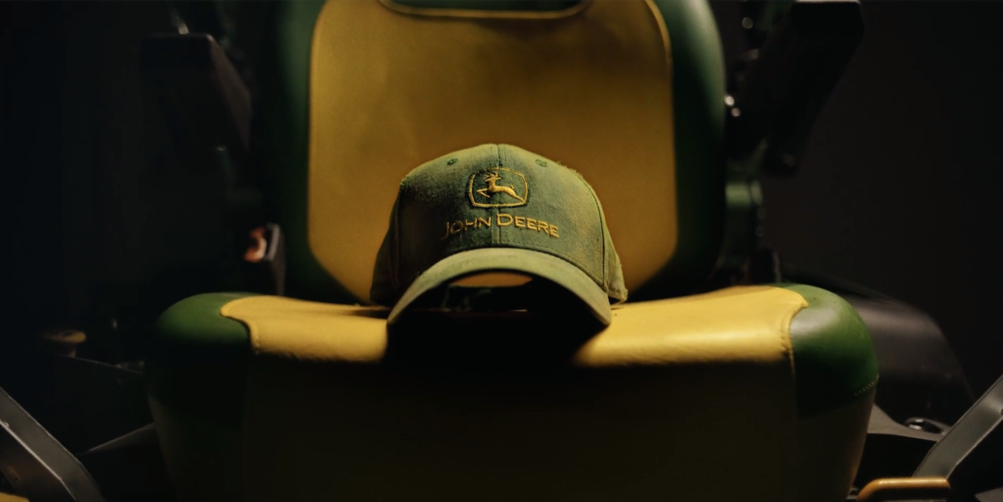 Legendary Quality for Every Season